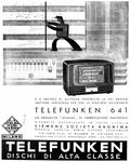telefunken 1940 236.jpg